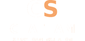 Chatham Spray Foam Insulation